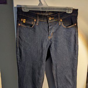 Second Yoga  Jeans US 29